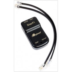 Adaptateur Wi-Fi iOptron StarFi pour montures GoTo