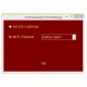 iOptron StarFi Wi-Fi Adapter for GoTo Mounts