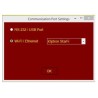 iOptron StarFi Wi-Fi Adapter for GoTo Mounts