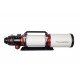 REFRACTOR TECNOSKY APO SLD 102/714