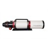 RÉFRACTEUR TECNOSKY APO SLD 102/714