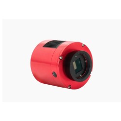 ASI533MC Pro Couleur