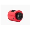 ASI533MC Pro Couleur
