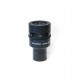 Oculaire zoom Auriga 7.2–21.5 mm champ 40° à 60° – coulant 31,8 mm