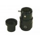 Lunt BF1800S 1.25/2 Extension Tube