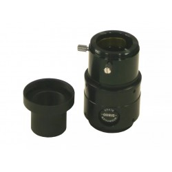 Lunt BF1800S 1.25/2 Extension Tube