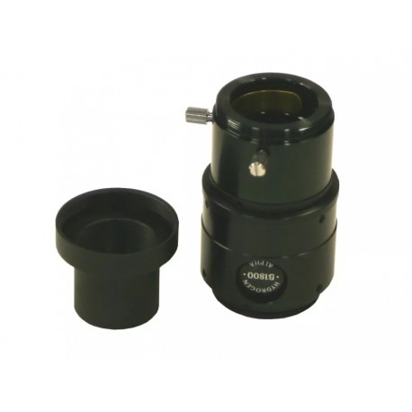 Lunt BF1800S 1.25/2 Extension Tube
