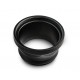 Celestron V2 Off-Axis Guider for SCT and EdgeHD