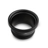 Celestron V2 Off-Axis Guider for SCT and EdgeHD