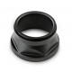Adaptateur Celestron V2 Off-Axis Guider pour SCT et EdgeHD