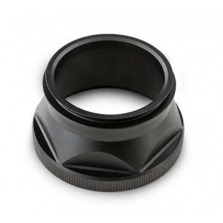 Adaptateur Celestron V2 Off-Axis Guider pour SCT et EdgeHD