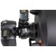 Celestron V2 Off-Axis Guider for SCT and EdgeHD