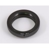 T2-Ring, Pentax K