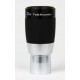 Barlow Tecnosky Apo 3X 31,8mm