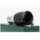 Barlow Tecnosky Apo 3X 31,8mm