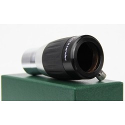 Barlow Tecnosky Apo 3X 31,8mm