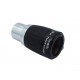 Barlow Tecnosky Apo 2X 31,8mm