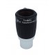 Barlow Tecnosky Apo 2X 31,8mm