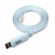 USB Direct Interface HEQ5 for AZ-EQ6, AZ-EQ5, EQ6-R EQ8, HEQ5, NEQ5, NEQ3 ...