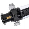 Explore Scientific ED APO 80mm f/6 FCD-1 Alu 2" R&P Focuser