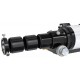 Explore Scientific ED APO 80mm f/6 FCD-1 Alu 2" R&P Focuser