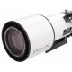 Explore Scientific ED APO 80mm f/6 FCD-100 Alu HEX