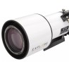 Explore Scientific ED APO 80mm f/6 FCD-100 Alu HEX