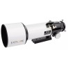 Explore Scientific ED APO 80mm f/6 FCD-100 Alu HEX