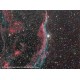 Explore Scientific ED APO 80mm f/6 FCD-100 Alu HEX