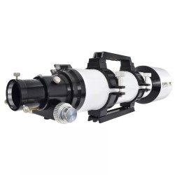 Explore Scientific ED APO 102mm f/7 FCD-1 Alu 2" R&P Focuser