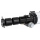 Explore Scientific ED APO 102mm f/7 FCD-1 Alu 2" R&P Focuser