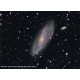 Explore Scientific ED APO 102mm f/7 FCD-1 Alu 2" R&P Focuser