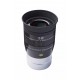 Explore Scientific 68° Ar Oculaire 16 mm (1,25")