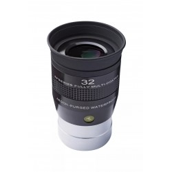 Explore Scientific 68° Ar Eyepiece 16 mm (1.25")