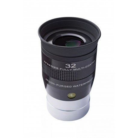 Explore Scientific 68° Ar Oculaire 16 mm (1,25")
