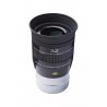 Explore Scientific 68° Ar Oculaire 16 mm (1,25")