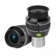 Explore Scientific 68° Ar Eyepiece 20mm (1.25")