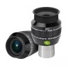 Explore Scientific 68° Ar Eyepiece 20mm (1.25")