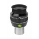 Explore Scientific 68° Ar Eyepiece 20mm (1.25")