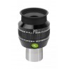 Explore Scientific 68° Ar Oculaire 20 mm (1,25")