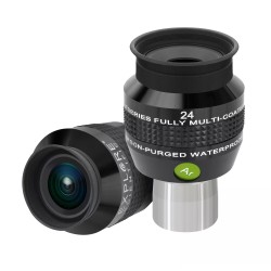 Explore Scientific 68° Ar Oculaire 24mm (1,25")