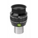 Explore Scientific 68° Ar Eyepiece 24mm (1.25")