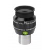 Explore Scientific 68° Ar Eyepiece 24mm (1.25")