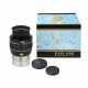 Explore Scientific 68° Ar Oculaire 28mm (2")