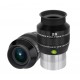 Explore Scientific 68° Ar Oculaire 28mm (2")