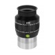 Explore Scientific 68° Ar Oculaire 28mm (2")
