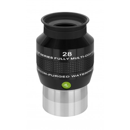 Explore Scientific 68° Ar Oculaire 28mm (2")