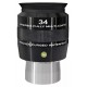 Explore Scientific 68° Ar Oculaire 34mm (2")