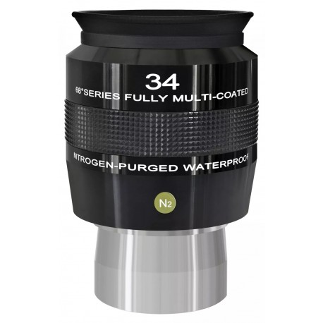 Explore Scientific 68° Ar Oculaire 34mm (2")
