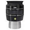 Explore Scientific 68° Ar Oculaire 34mm (2")